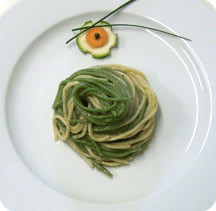 piatto-1