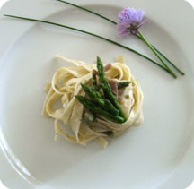 piatto-2