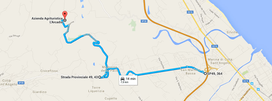 strada-1