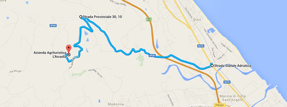 strada-2