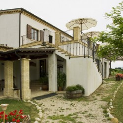 La struttura 1