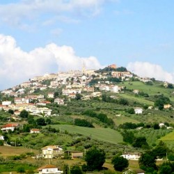 Città Sant'Angelo